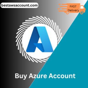buy azure account
