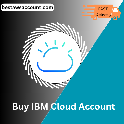 buy ibm cloud account buy ibm cloud account