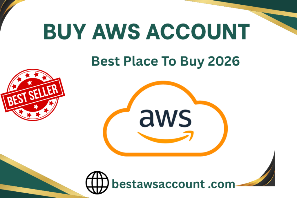 AWS Account Creation: The Complete Step-by-Step Guide