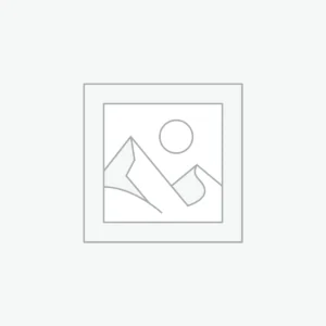 Starter AWS Account